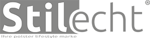 Stilecht Logo