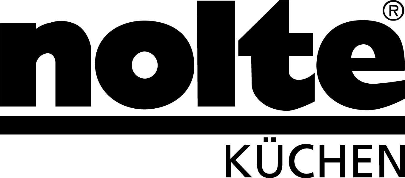 Nolte Küchen Logo