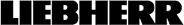 Liebherr Logo