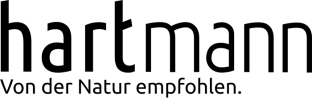 Hartmann Logo