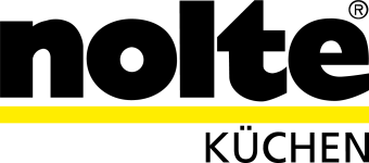 Nolte Küchen Logo