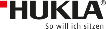 Hukla Logo