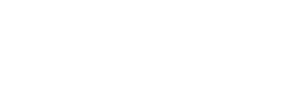 Prisma - Meine Küche!